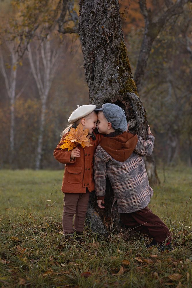 Photograph by Julija Novikova