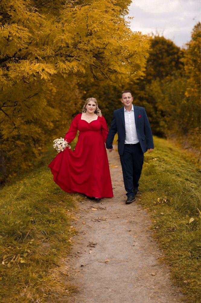 Photograph by Ольга Крамарец