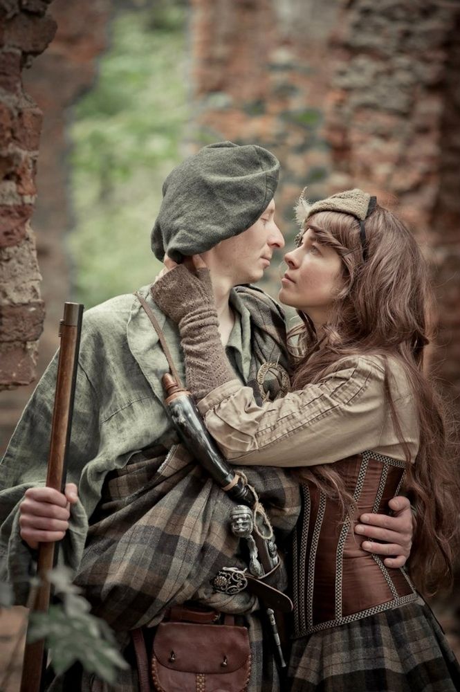 Photograph by Alexandre Dpari