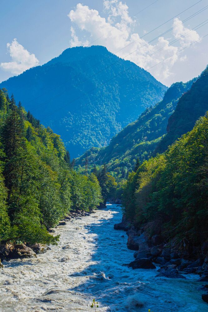 Photograph by Christina Oleshkevich