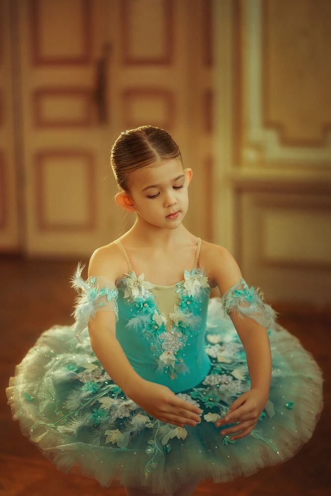 Photograph by Виктория Литвиненко