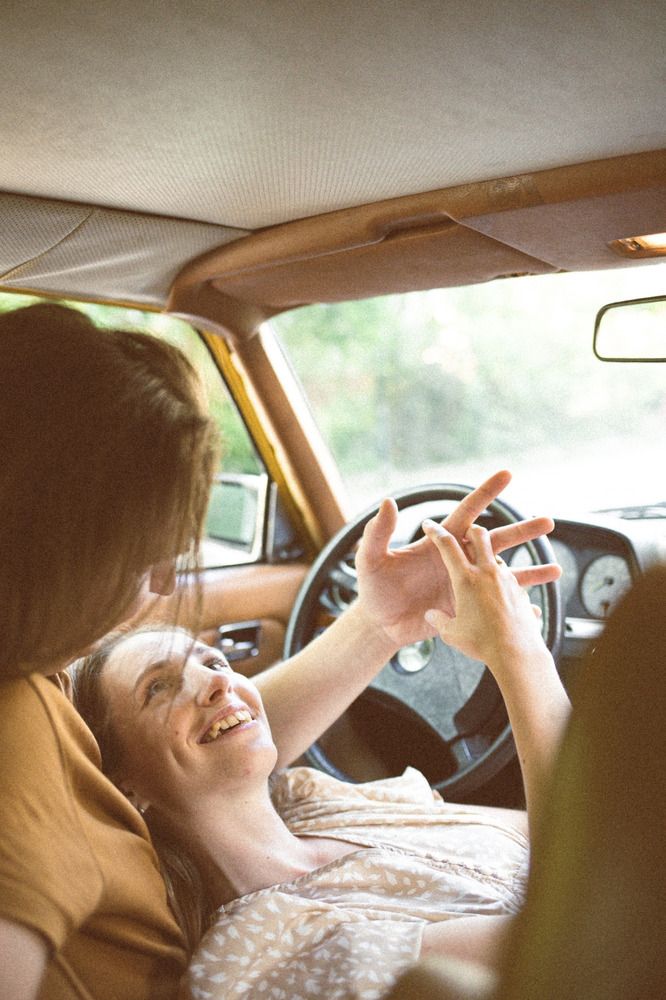 Photograph by Татьяна Караман