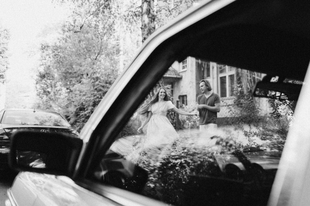 Photograph by Татьяна Караман