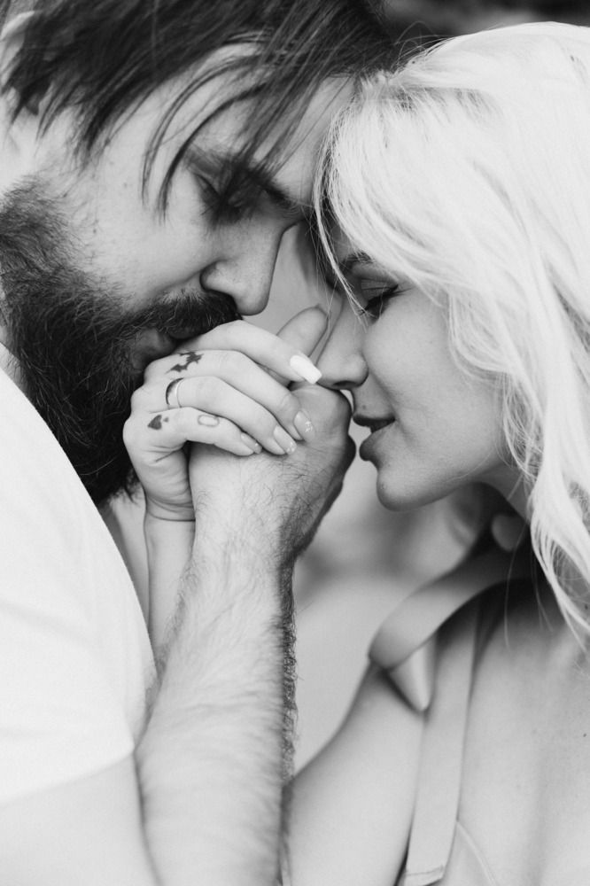 Photograph by Татьяна Караман