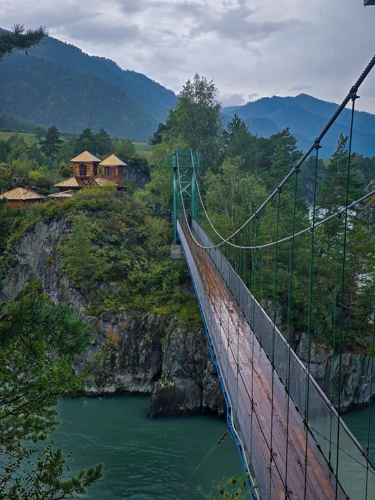 Photograph by Игорь Кабанов