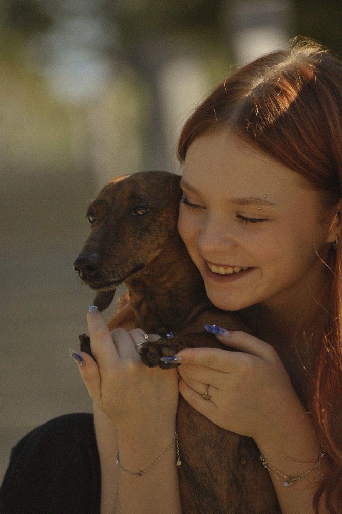 Photograph by Мария Лавриненко