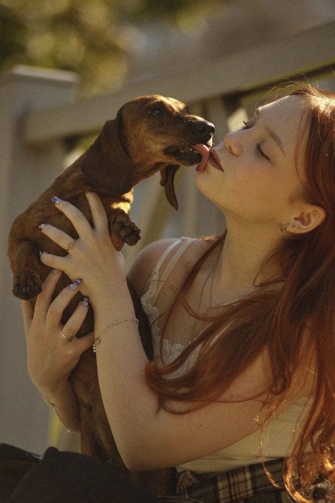 Photograph by Мария Лавриненко