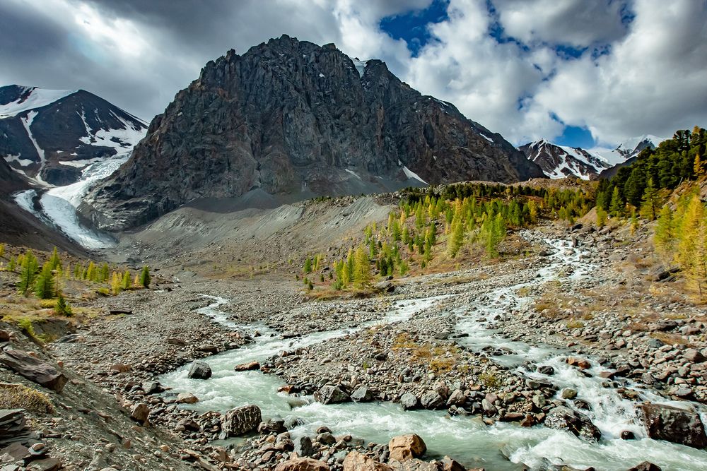 Photograph by Волынский Виктор