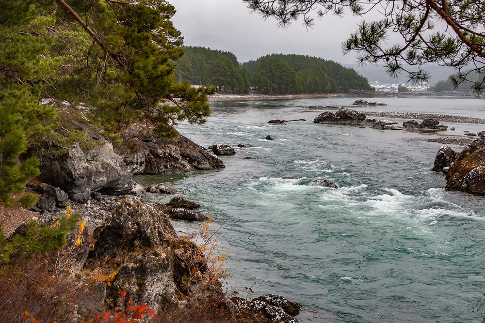 Photograph by Волынский Виктор