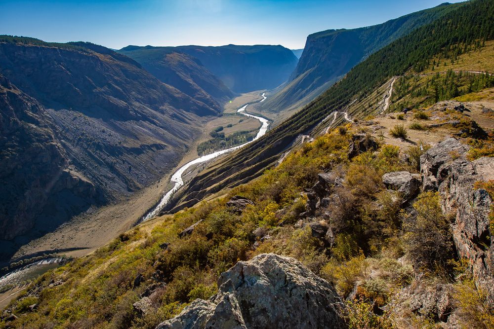 Photograph by Волынский Виктор