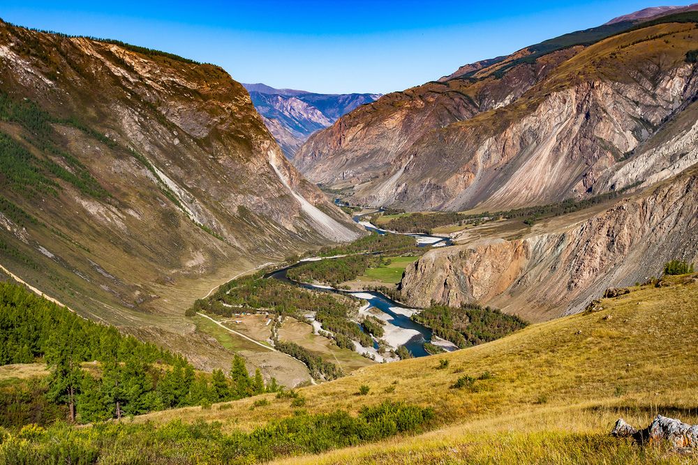 Photograph by Волынский Виктор