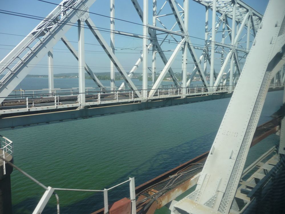 Фотография автора Клавдия Васильева