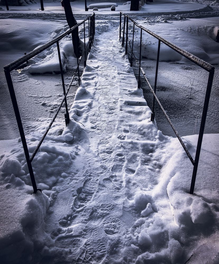 Photograph by Инна Невар