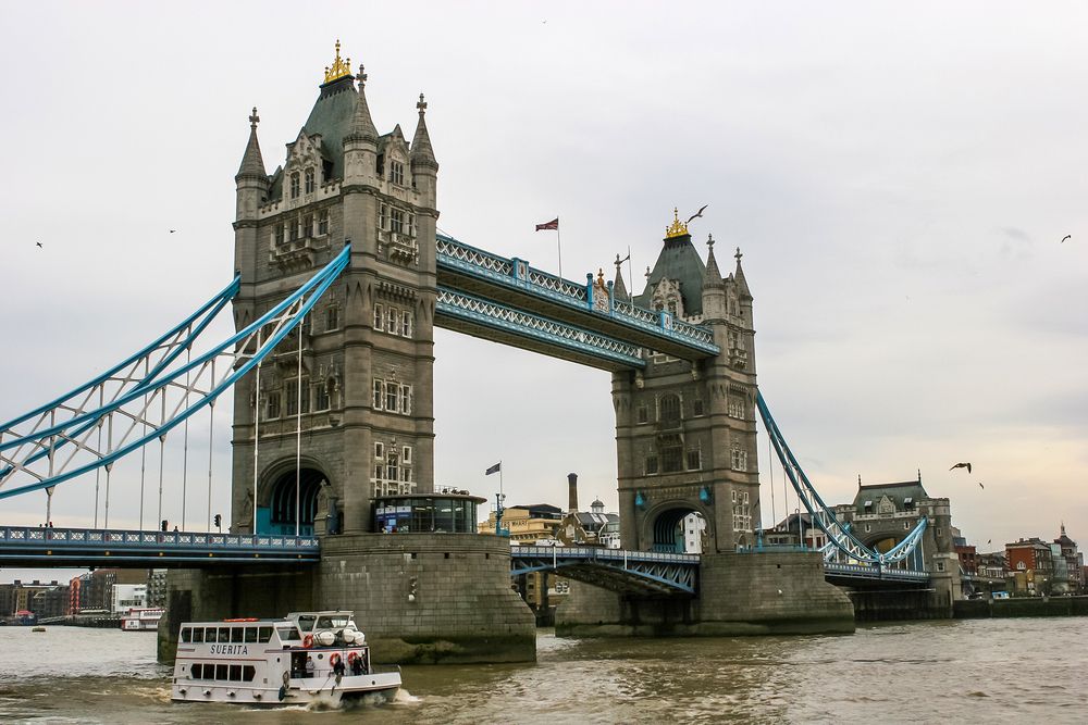 Photograph by Волынский Виктор