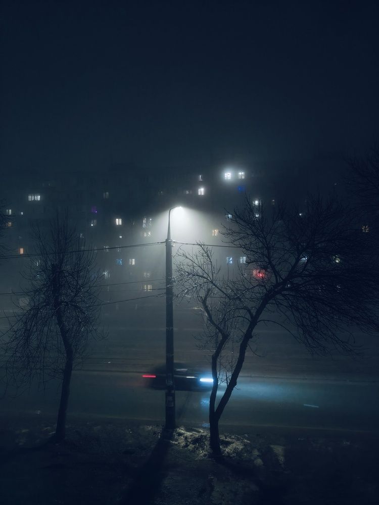 Фотография автора Anastasiya Ivanova