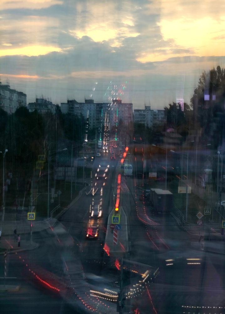 Фотография автора Anastasiya Ivanova