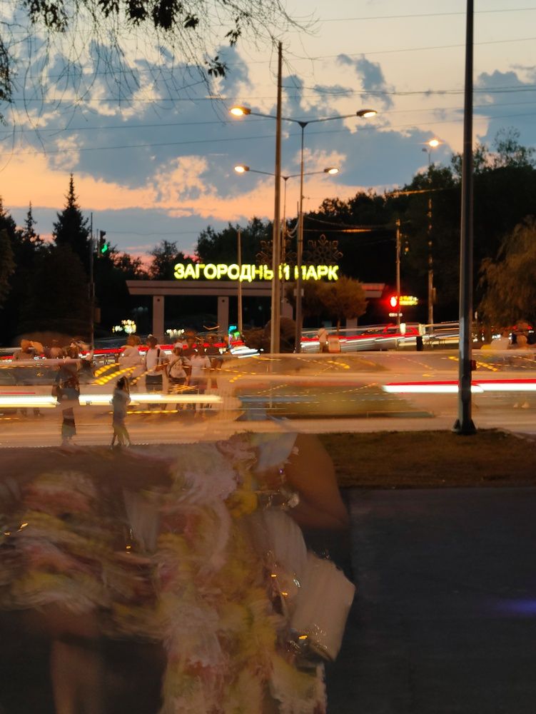 Фотография автора Anastasiya Ivanova