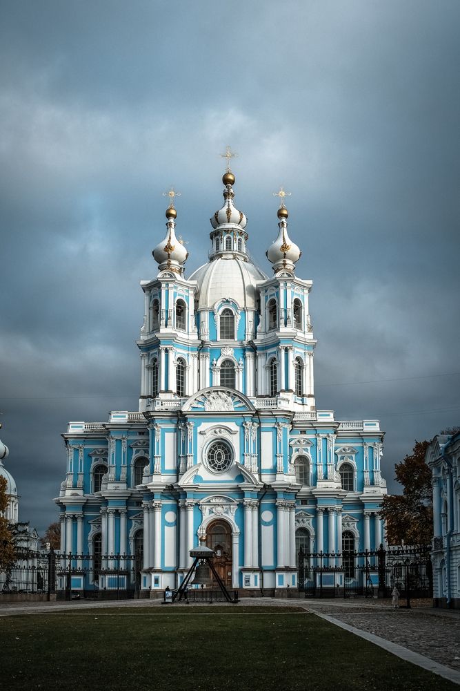 Фотография автора Закат