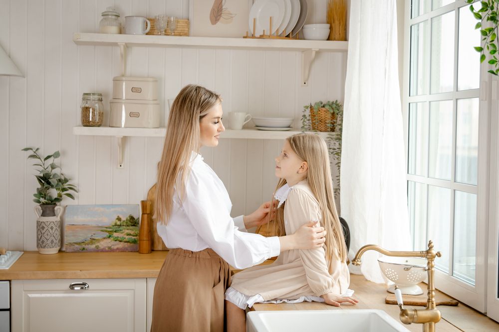 Photograph by Анна Невская