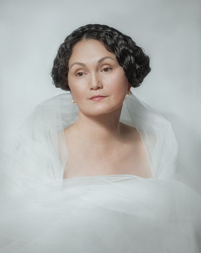 Анна