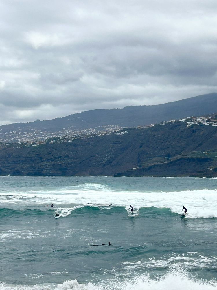 Photograph by Liudmila Lapochkina