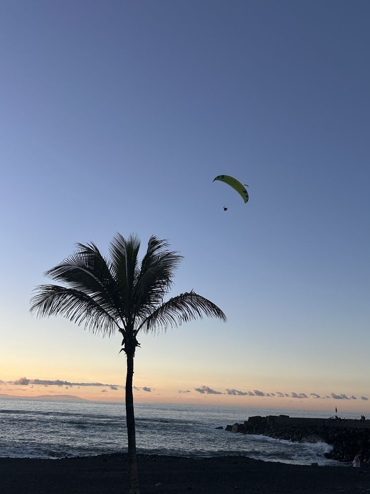 Photograph by Liudmila Lapochkina