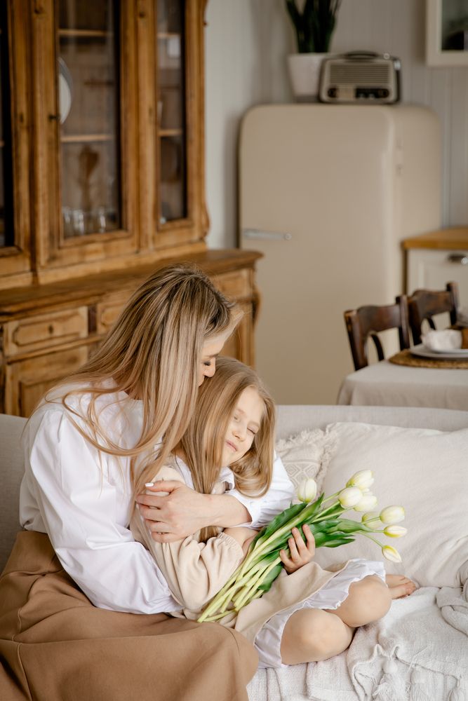 Photograph by Анна Невская