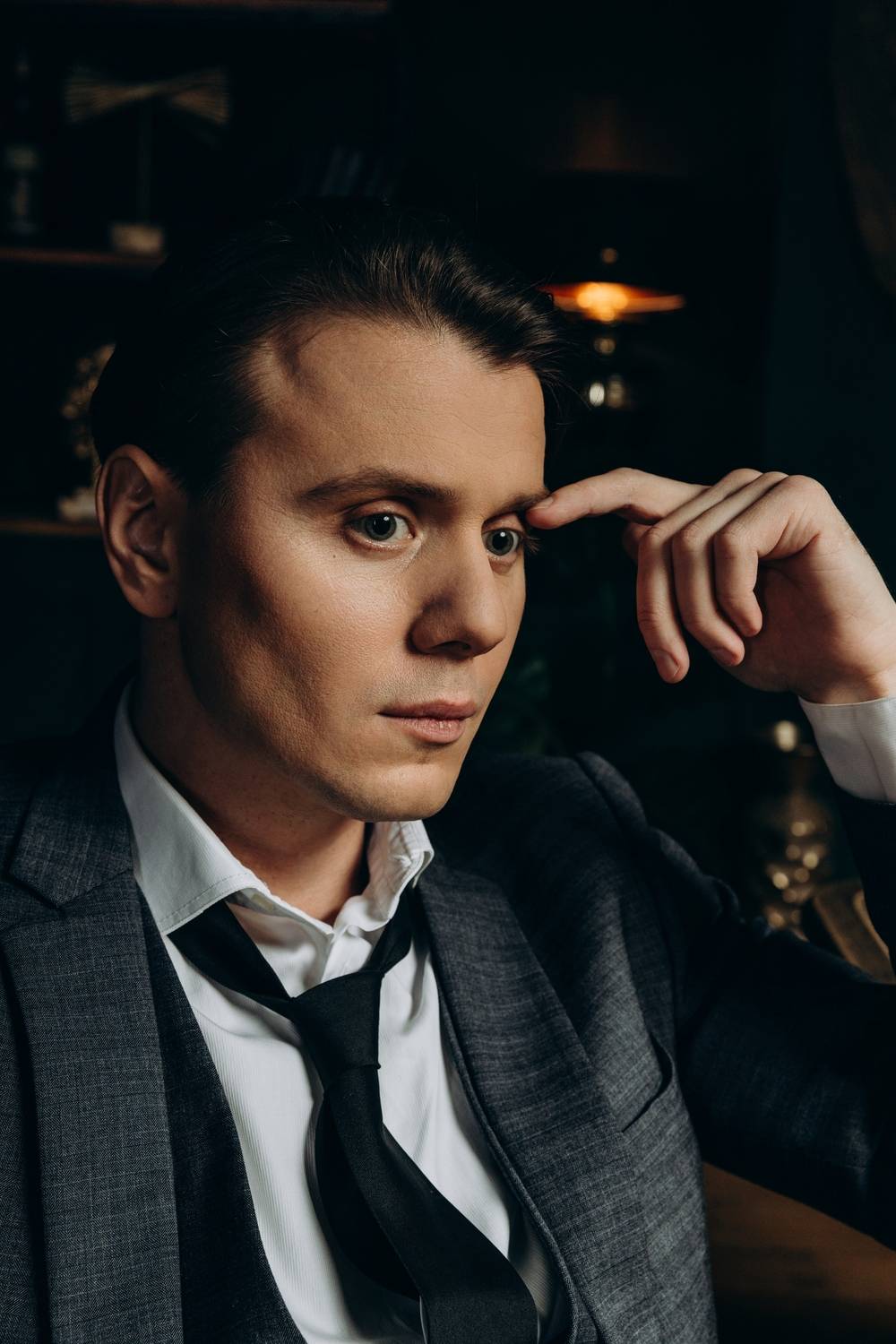 Фотография #13274898