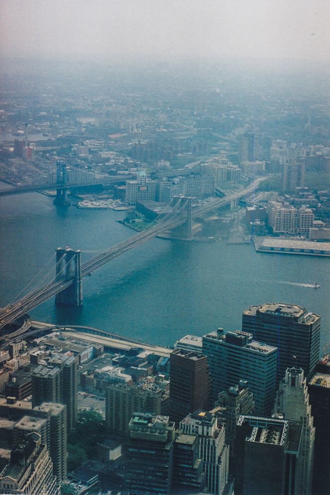 Photograph by Фролов Антон