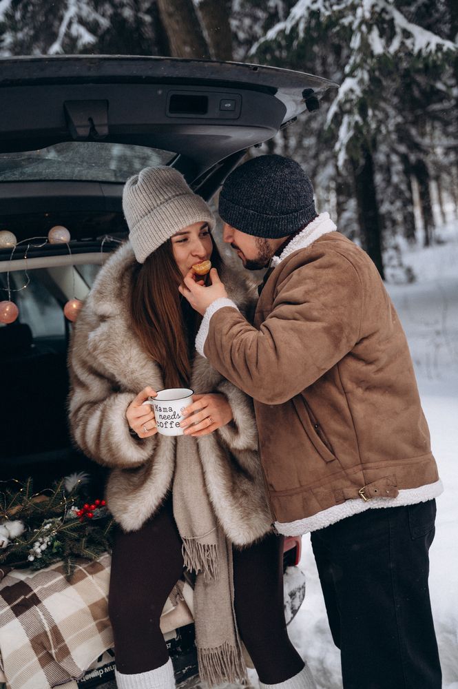 Photograph by Дарья Дреко