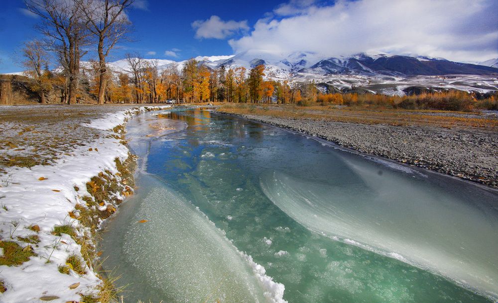 Фотография автора Чичкин Валерий