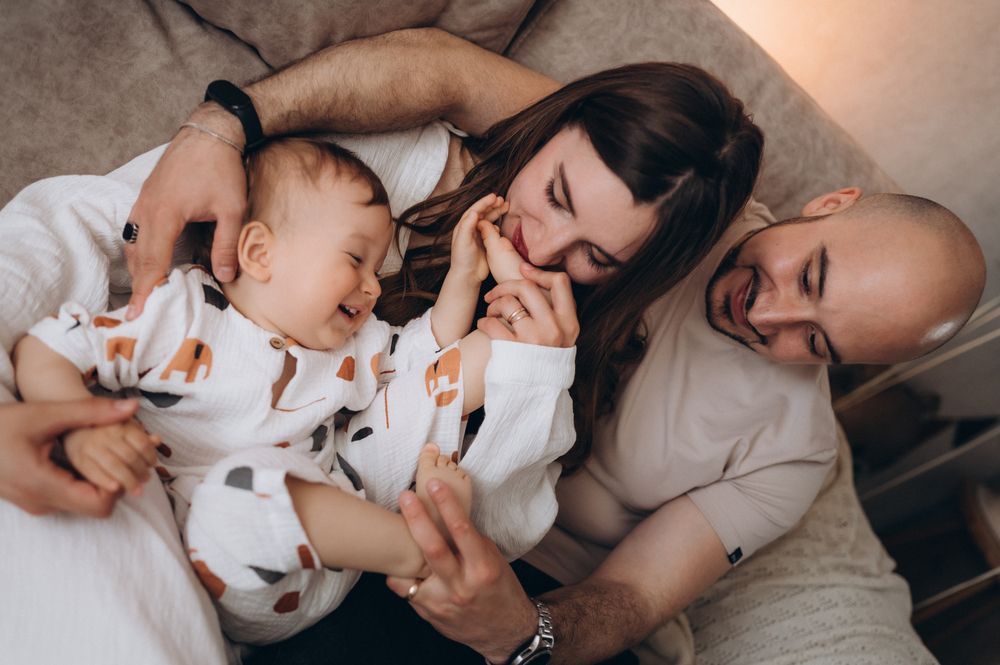 Photograph by Дарья Дреко