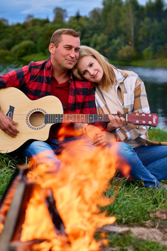 Photograph by Воробьева Людмила