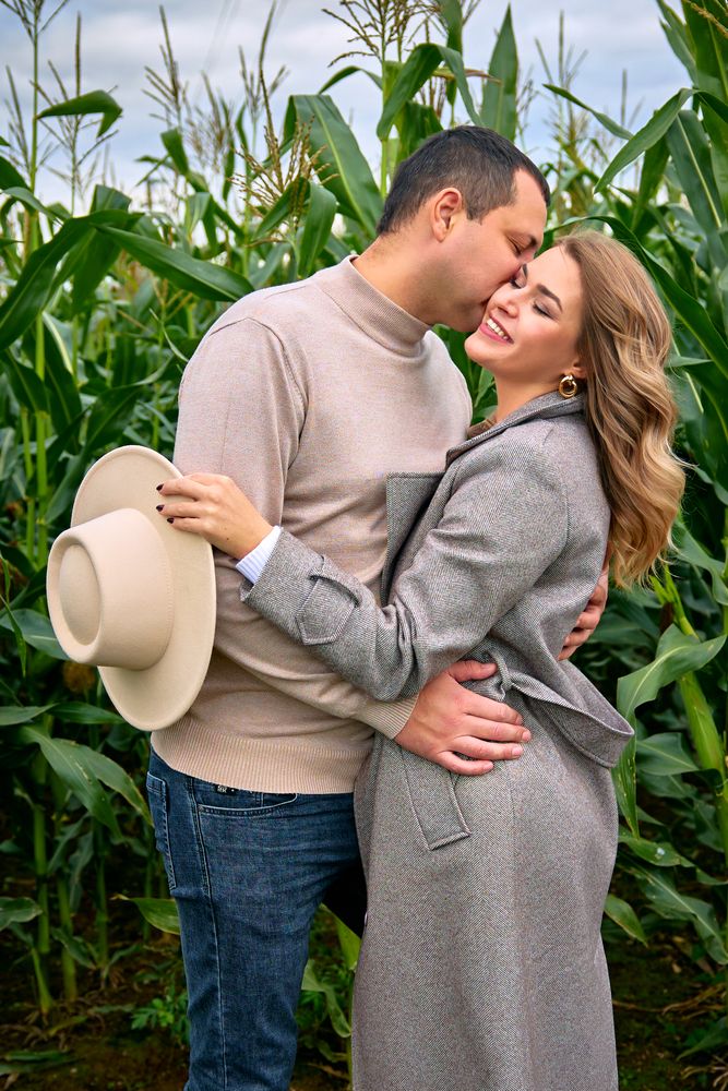 Photograph by Воробьева Людмила