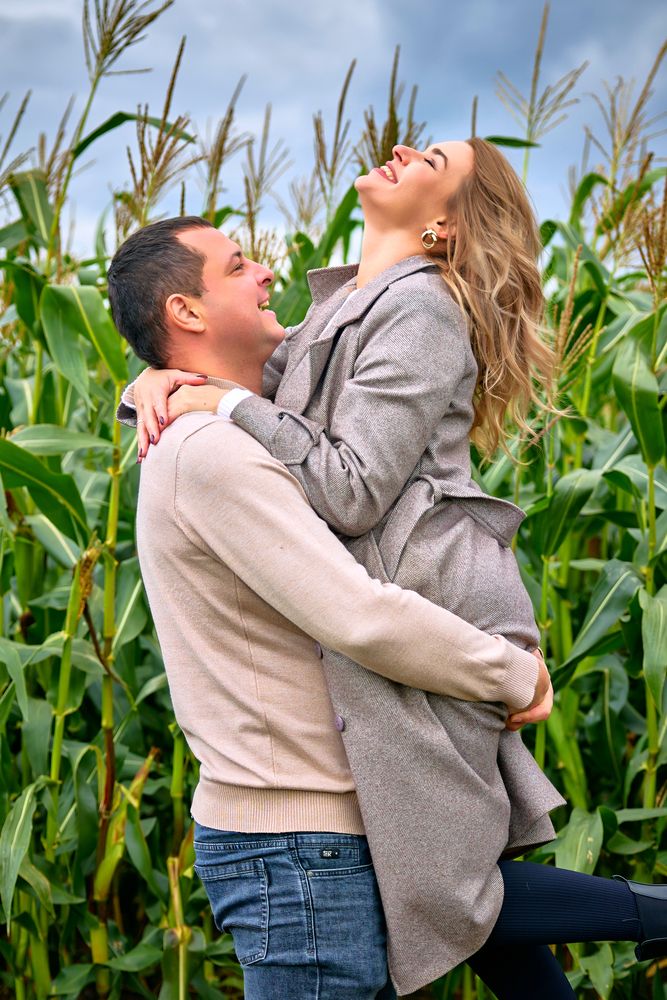 Photograph by Воробьева Людмила