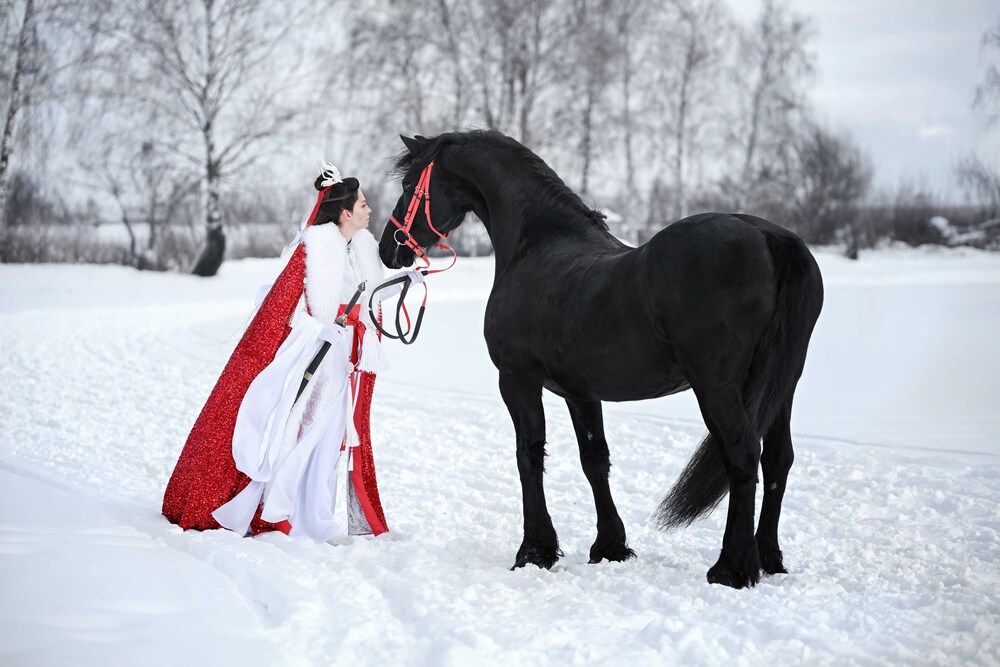 Photograph by наталья залогина