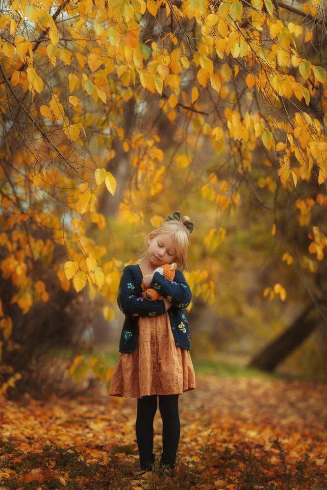 Photograph by Виктория Литвиненко