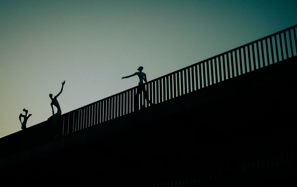 Photograph by Максим Белов