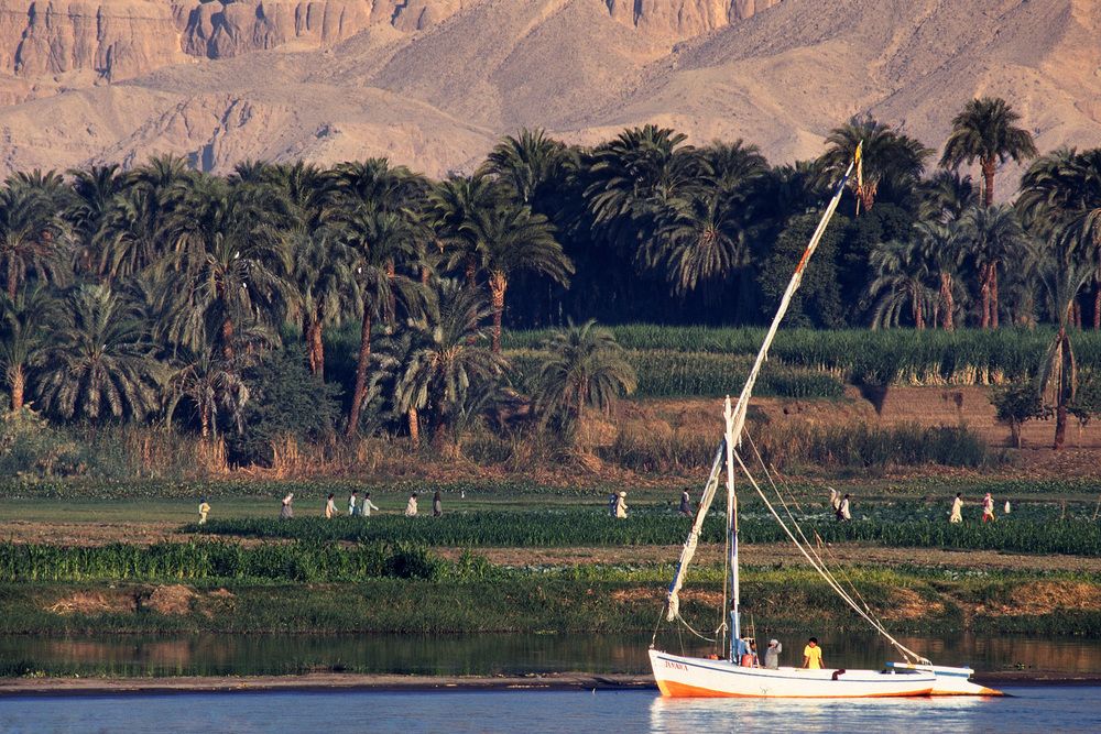 Photograph by Paolo Mola