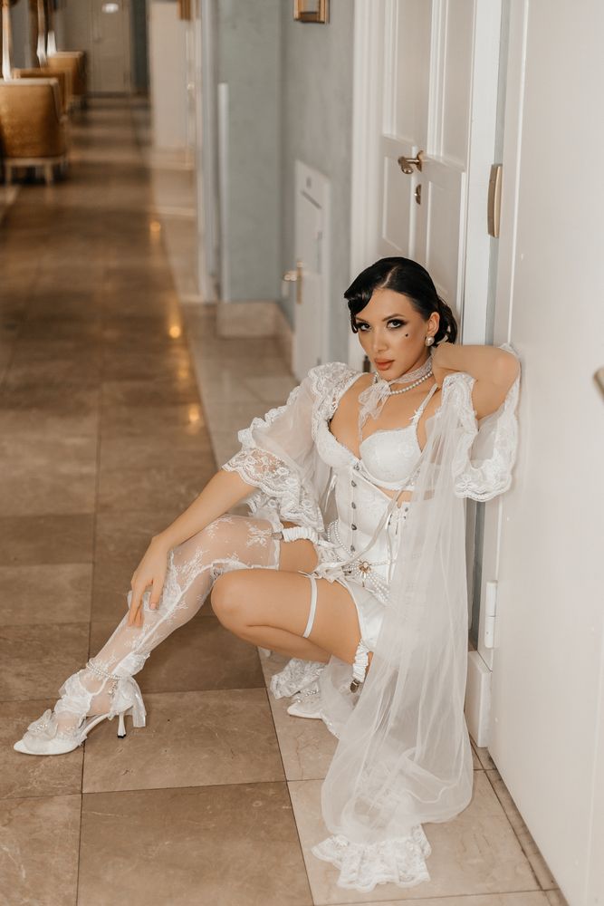 Фотография автора Alex Andr