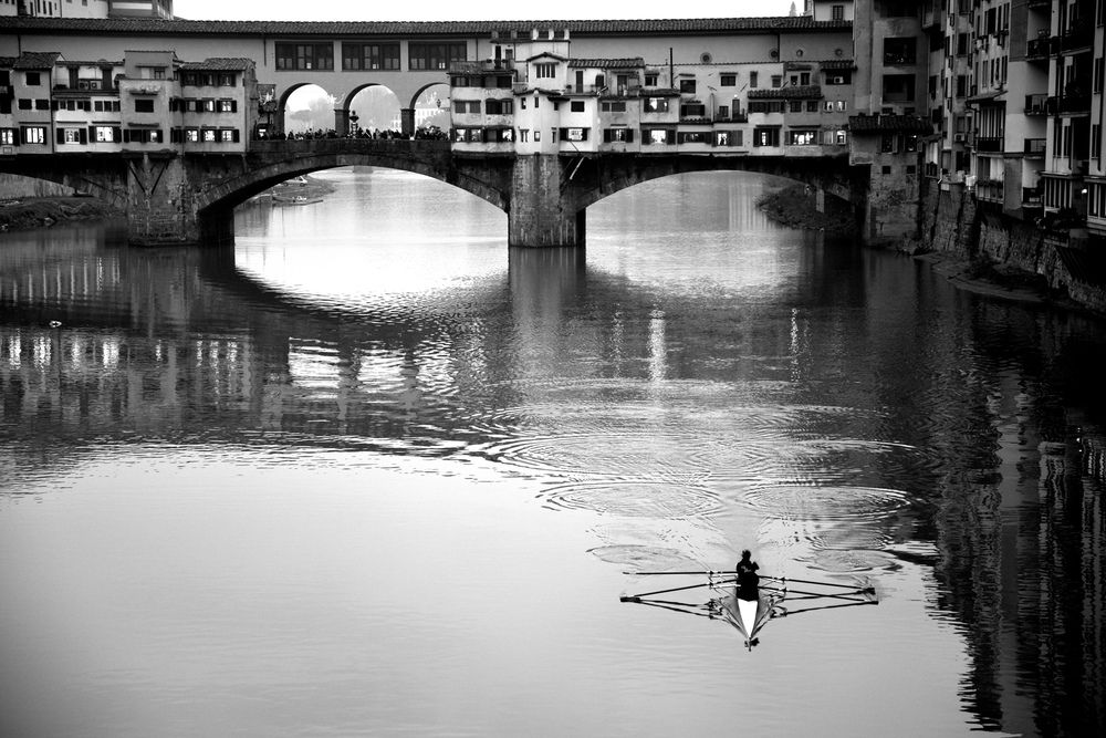 Photograph by Paolo Mola