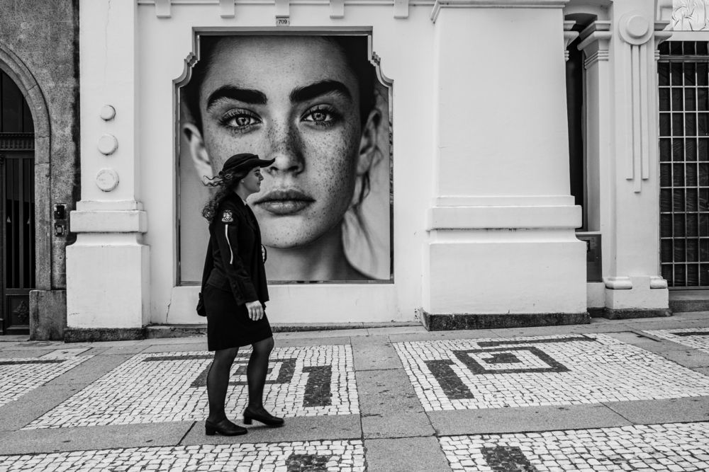Фотография автора Sérgio Bruno Brandão