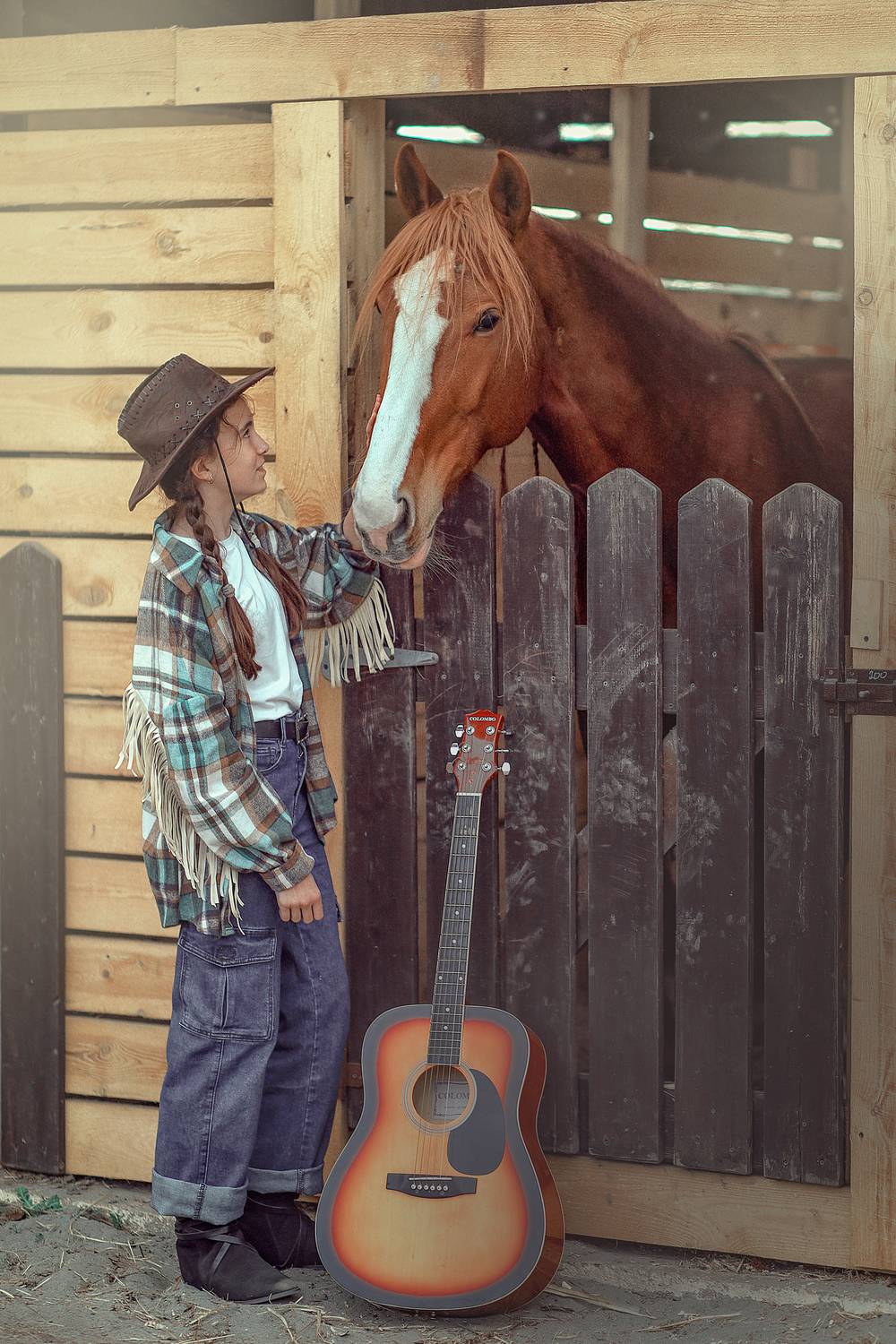 Фотография #13275126