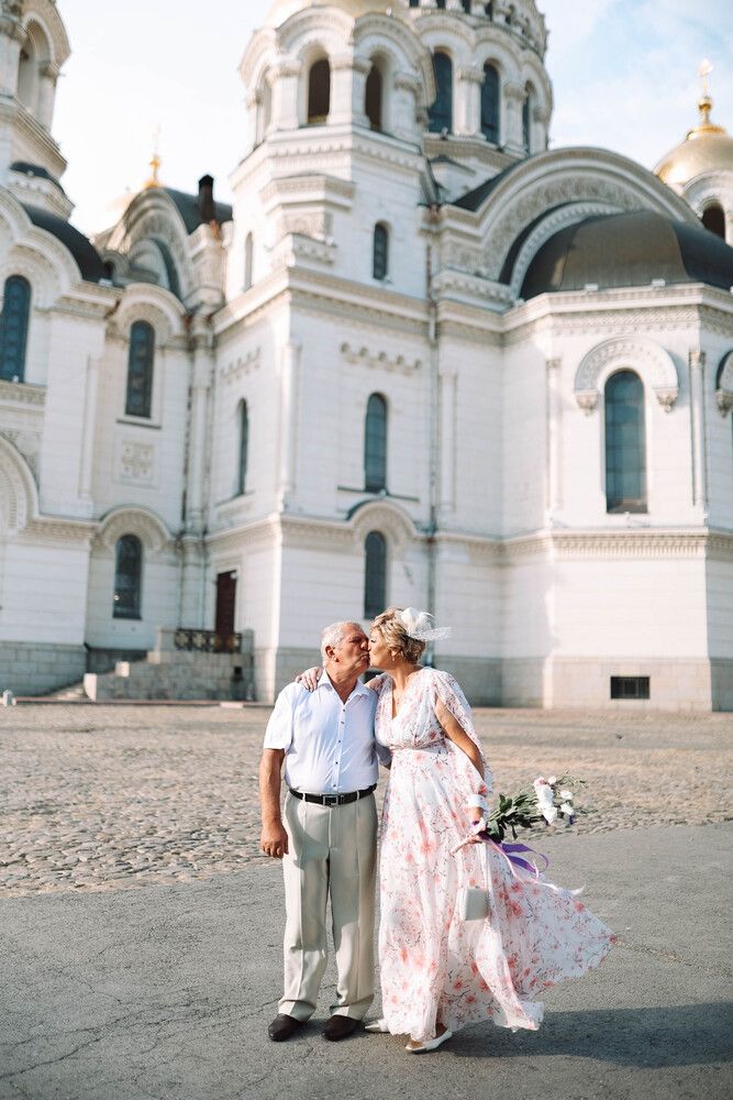 Photograph by Екатерина Свириденко