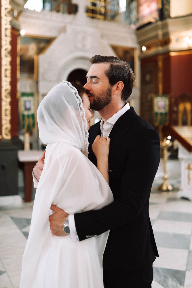 Photograph by Екатерина Свириденко