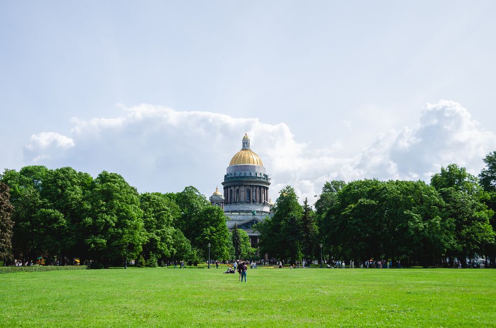 Photograph by Владимир Ханжиев