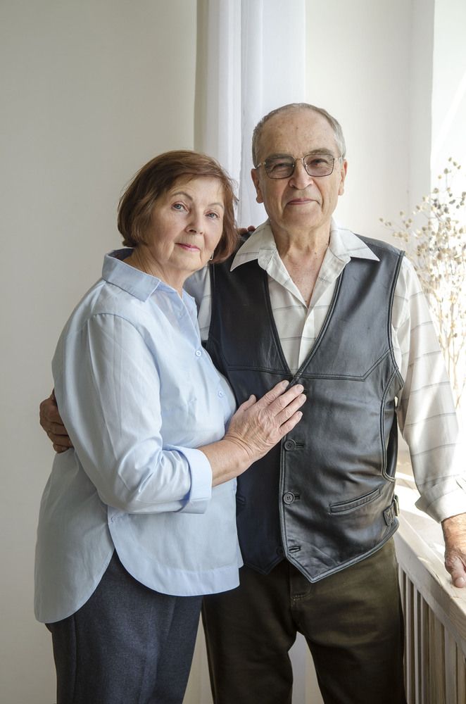 Photograph by Ясналада (Марина) Ситникова