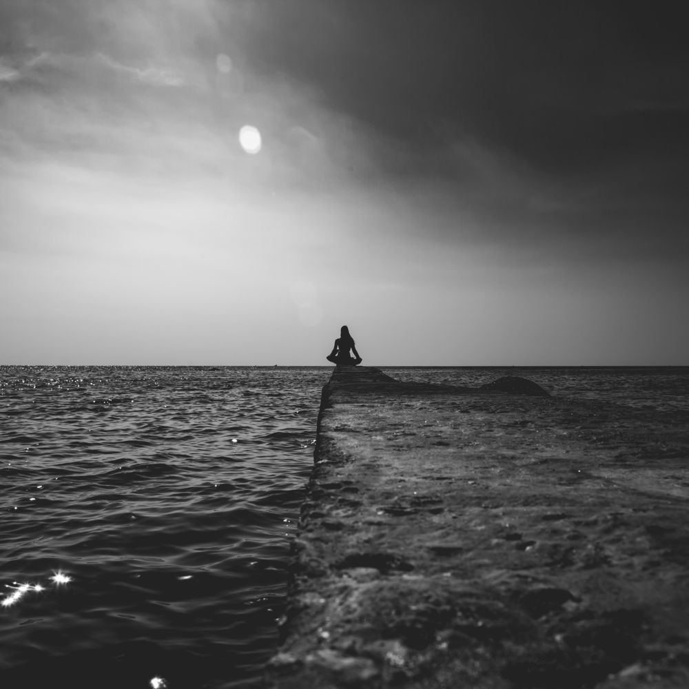 Photograph by Крылов Григорий