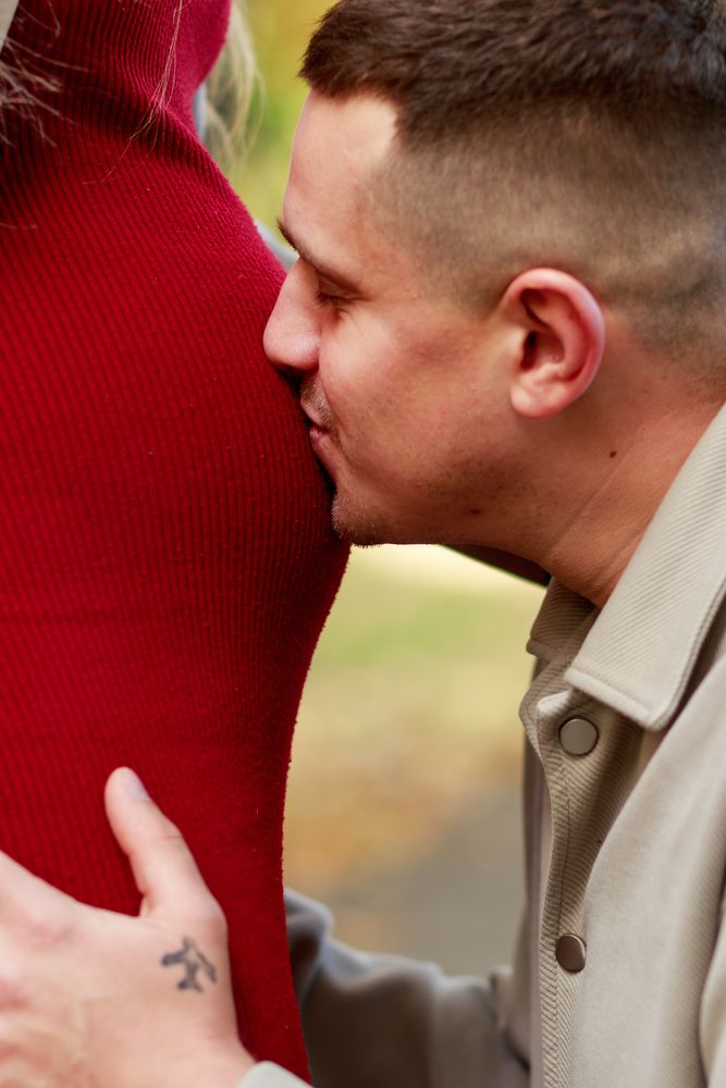 Фотография автора Латушко Татьяна