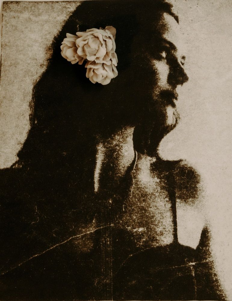 Photograph by Руслан Барков